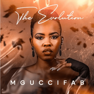 DOWNLOAD MgucciFab, Vigro Deep, MaWhoo & Dr Mario – Drama mp3