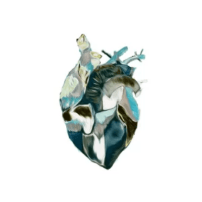 DOWNLOAD Msaki ft Tubatsi Mpho Moloi – Subaleka mp3