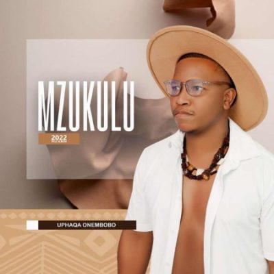 DOWNLOAD Mzukulu ft Unjoko – Siyofela Khona mp3