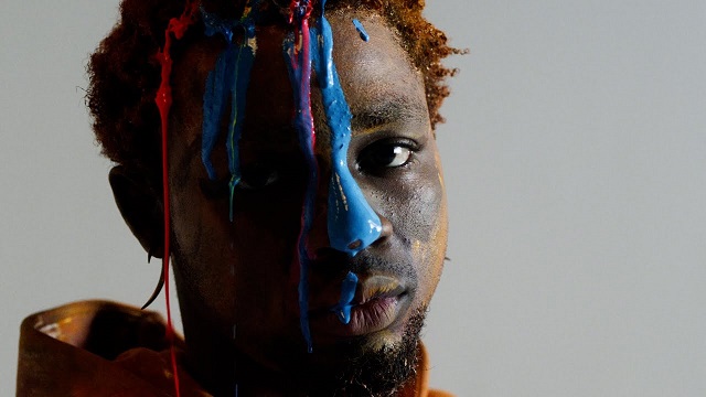 VIDEO: Omah Lay – soso | mp4 Download