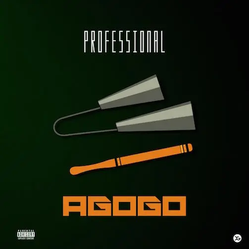 DOWNLOAD Professional Beat – Lojo Odun mp3