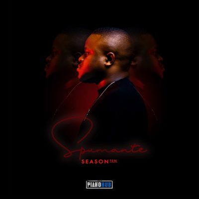 DOWNLOAD ALBUM: Spumante – Season Ten