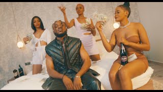 DOWNLOAD Tarley & Country Boy – Holiday mp3