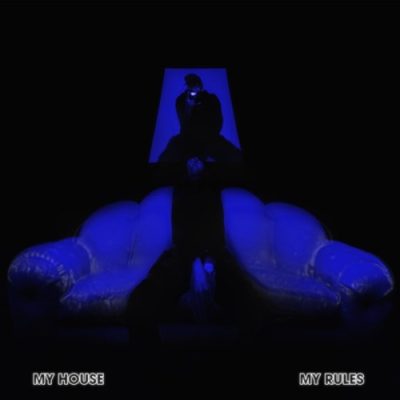 DOWNLOAD Vigro Deep – Bedroom Floor mp3