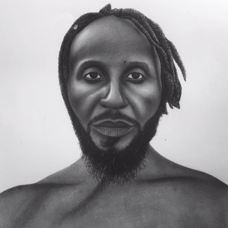 DOWNLOAD Wanlov the Kubolor – Gettin Bad mp3