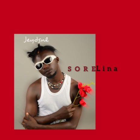 DOWNLOAD Jeydsnl – Sorelina mp3