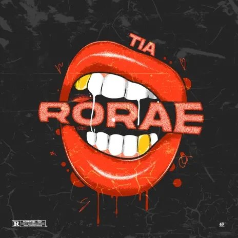 DOWNLOAD TIA – Rora E mp3