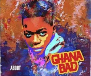 DOWNLOAD Aboot – Run mp3