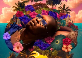 DOWNLOAD Ajebutter22 – African Man mp3