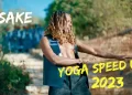 DOWNLOAD Asake – Yoga (Speed Up) mp3