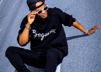 DOWNLOAD B2k – Haiwezekani mp3