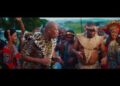 VIDEO: Big Nuz ft DJ Yamza – Ngeke | mp4 Download