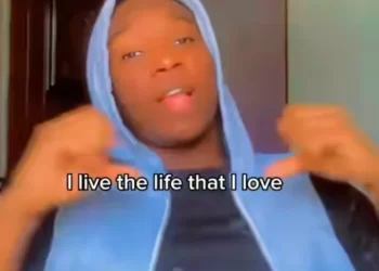 DOWNLOAD Boi Chase – Rich Till I Die (RTID) Refix mp3