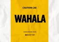 DOWNLOAD CAUTION LXE X BASSEY THAT – WAHALA mp3
