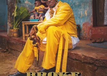 DOWNLOAD Chef 187 ft Towela Kaira – Nomba Apa Ninshi mp3