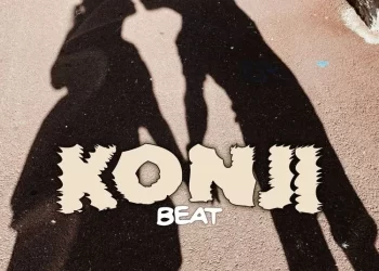 DOWNLOAD DJ CORA – Konji Beat mp3
