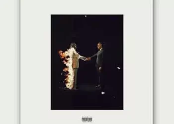 DOWNLOAD DJ Kush – Creepin (Ku3h Afrobeat Remix) mp3