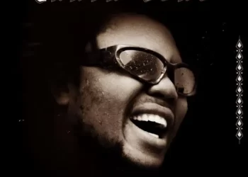 DOWNLOAD Wizard Chan – Earth Song mp3