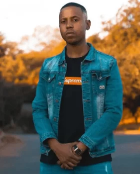 DOWNLOAD Felo Le Tee – 0000 mp3