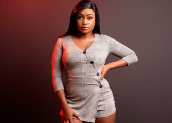 DOWNLOAD Friday Wolf ft Masauti – Energy mp3