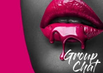 DOWNLOAD Group Chat – Jaiva mp3