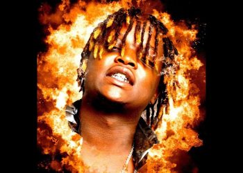 DOWNLOAD Guzman – Guzu Star mp3