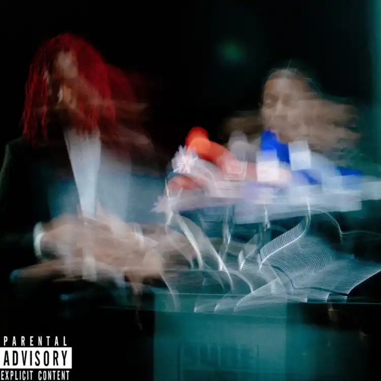 DOWNLOAD Hit-Boy – 2 Certified Ft. Avelino mp3