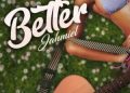 DOWNLOAD Jahmiel – Better mp3