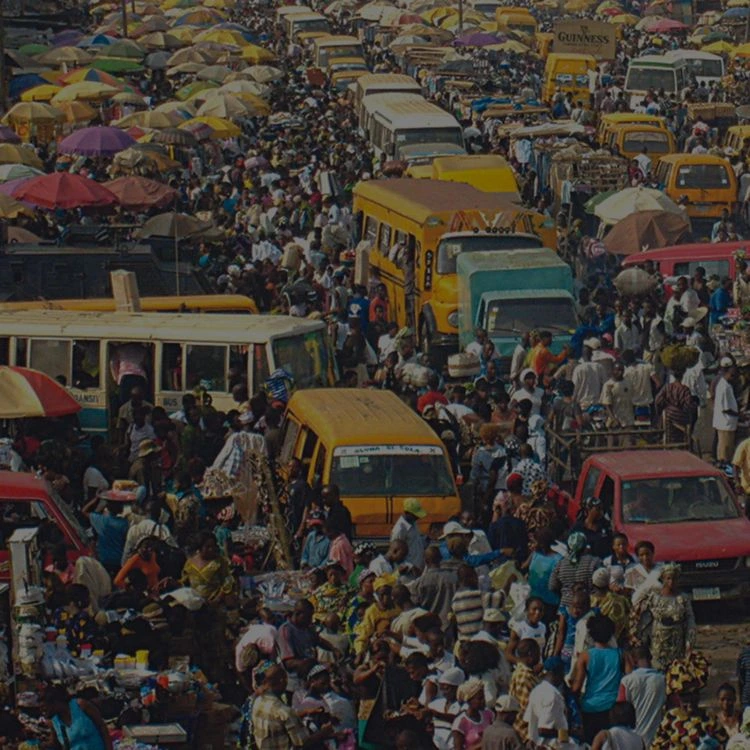 DOWNLOAD Jamokay Son Of Ika – Oshodi Wa Oo Ft. Mc Oluomo mp3