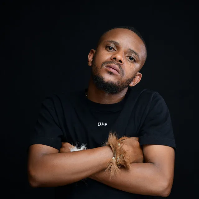 DOWNLOAD Kabza De Small Ft. Mawhoo – Ba Xolele mp3