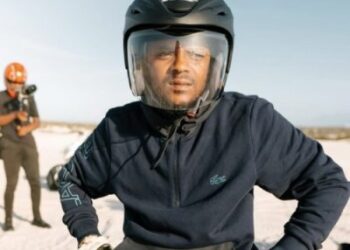 DOWNLOAD Kabza De Small – Konka Amapiano Live Mix (30 Dec 2022) mp3