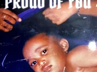 DOWNLOAD Kai September – Proud Of You (Album)