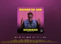DOWNLOAD Kushman – Mambo Ya God mp3