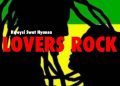 DOWNLOAD Kweysi Swat – Lovers Rock (Poisonous Riddim) mp3
