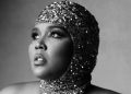 DOWNLOAD Lizzo – 2 Be Loved (Am I Ready) mp3