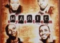 DOWNLOAD Magic System – 1er Gaou mp3