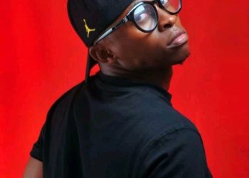 DOWNLOAD Mavokali – Yanga mp3