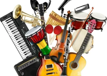 DOWNLOAD Mercy Chinwo – Ije Love mp3