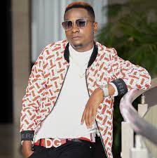 DOWNLOAD Ndatwa J ft Masauti – Nigande mp3