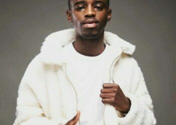 DOWNLOAD Nkulee 501 & DJ Covered – Dance Tune mp3