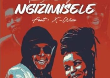 DOWNLOAD Oskido & Nkosazana Daughter ft X Wise – Ngizimisele mp3
