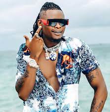 DOWNLOAD Pallaso ft Ambassada & Wilson Bugembe – Getting Better mp3
