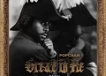 DOWNLOAD Popcaan – Aboboyaa Ft Burna Boy mp3