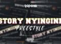 DOWNLOAD Rapcha – Story Nyingine Freestyle mp3