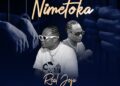 DOWNLOAD Real Jofu – NIMETOKA mp3