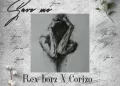 DOWNLOAD Rex Borz ft Corizo – Save me mp3
