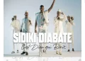DOWNLOAD Sidiki Diabaté – C’est Dieu Qui Benit mp3