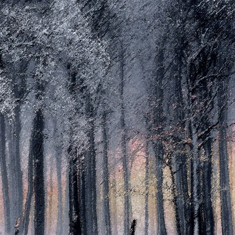 DOWNLOAD Tayc – Carry Me mp3