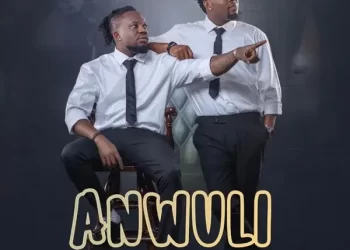 DOWNLOAD Umu Obiligbo – Anwuli mp3
