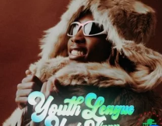 DOWNLOAD Uncle Vinny – 8 CLIPS ft TNK MusiQ, BoiBizza, S’tukzin Da Djay, Jazza Musiq & Xduppy mp3